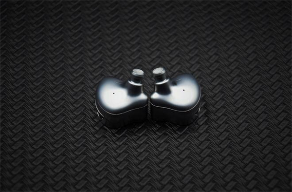 KZ PR1 HiFi版评测