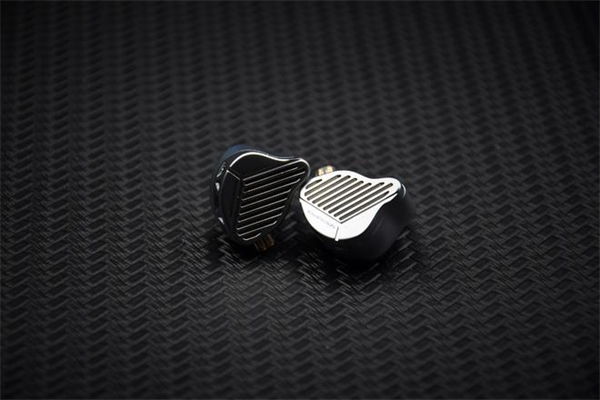 KZ PR1 HiFi版评测