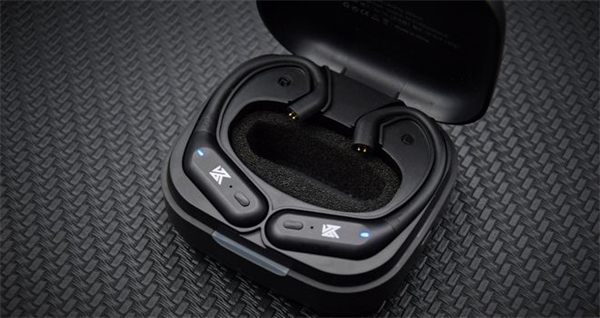 KZ PR1 HiFi版评测
