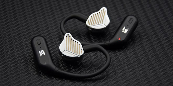KZ PR1 HiFi版评测