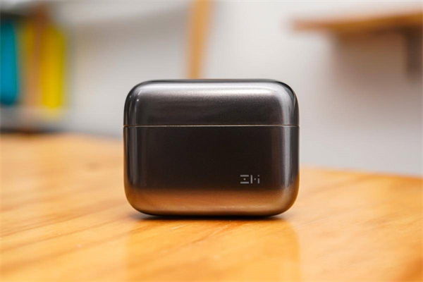 ZMI PurSpace X 真无线蓝牙耳机评测