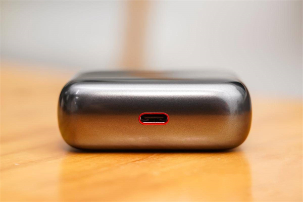 ZMI PurSpace X 真无线蓝牙耳机评测