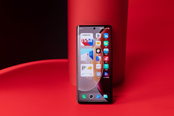 OPPO Reno9 Pro+、vivoX90和荣耀80 Pro对比