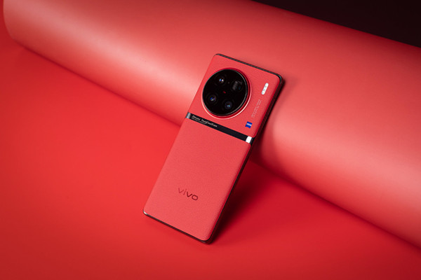 OPPO Reno9 Pro+、vivoX90和荣耀80 Pro对比