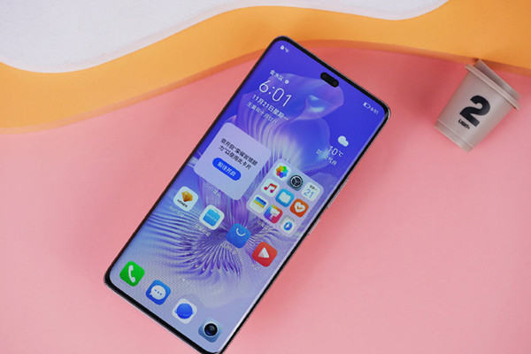 OPPO Reno9 Pro+、vivoX90和荣耀80 Pro对比
