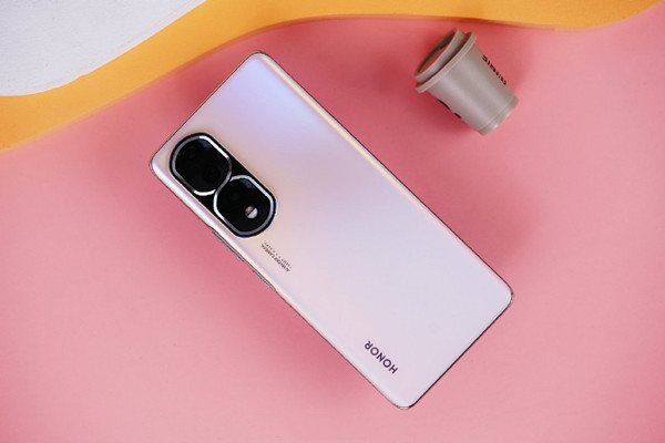 OPPO Reno9 Pro+、vivoX90和荣耀80 Pro对比