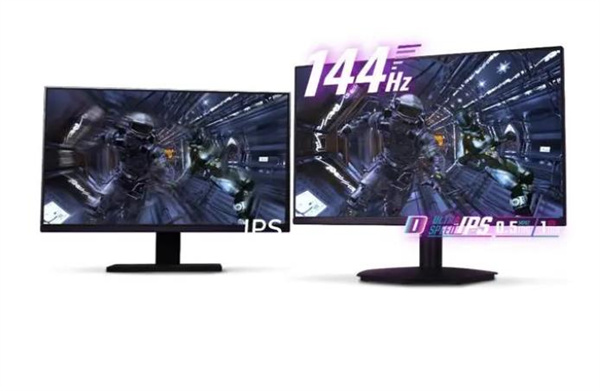 酷冷至尊GP27U评测