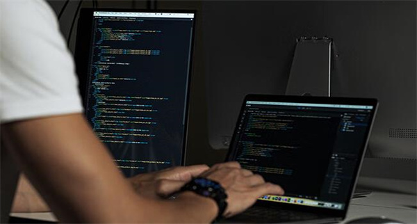 六维鲨14英寸便携式显示器评测