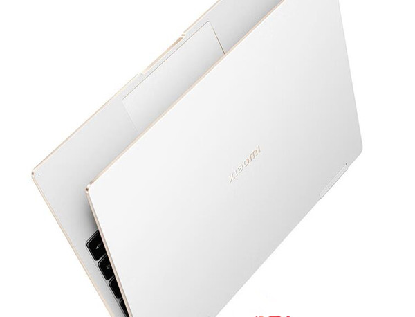 小米Air 13笔记本评测