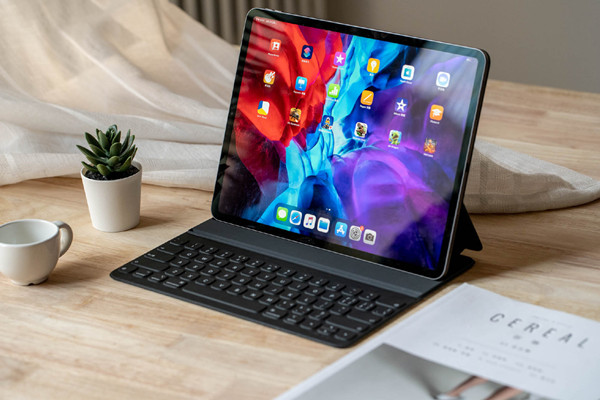 ipad pro第四代是哪一年的