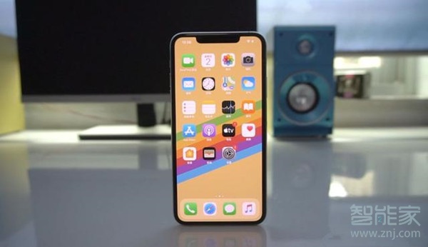 iphone11promax重量