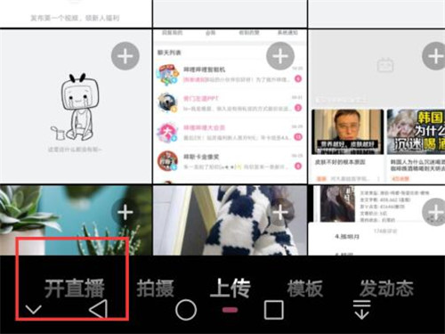 b站贝壳怎么获得