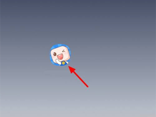 oppo手机怎么删除桌面软件