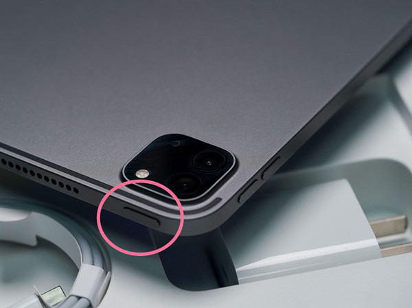 ipad密码正确无法加入网络