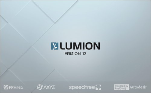 lumion是什么软件