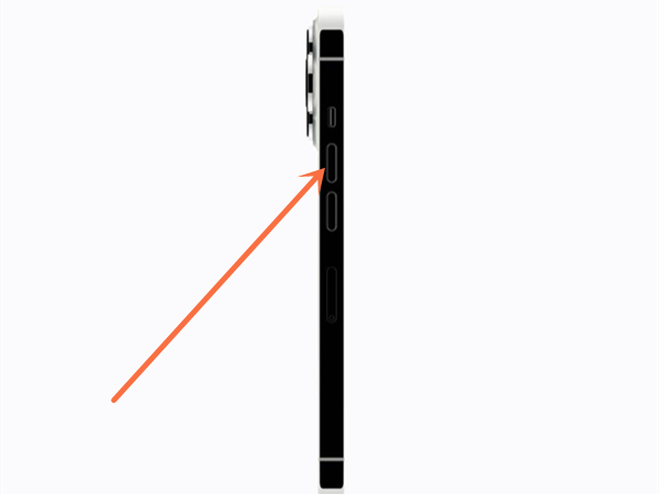 iphone微信听筒声音小怎么办