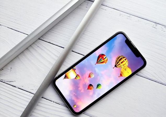 iphonexr支持多少w快充