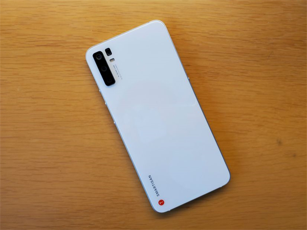 dt1901a是什么手机