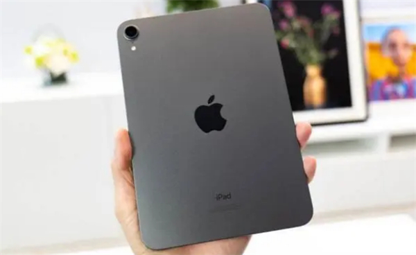 a1395是ipad第几代
