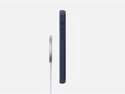 iphone11反向充电怎么开启