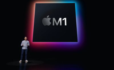 ipad pro2020和2021区别 ipad pro2020对比2021