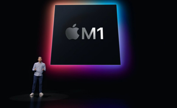 ipad pro2020和2021区别