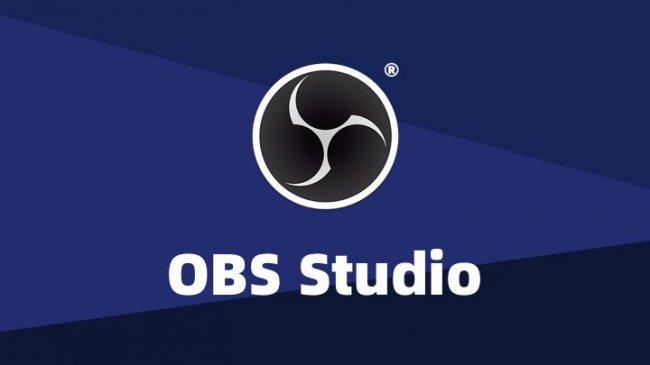 obs studio是什么软件