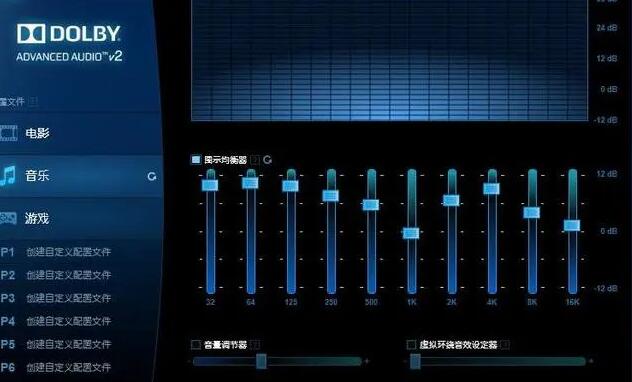 全局删除音是啥意思