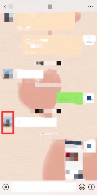 单删还能看到朋友圈吗