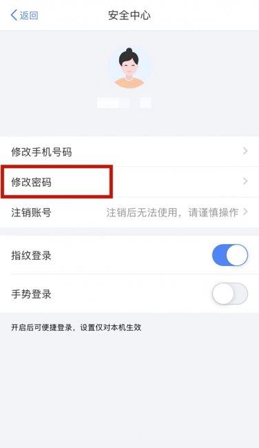 个人所得税app密码格式