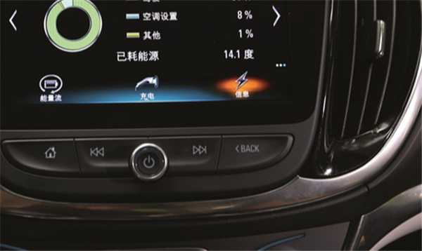 manual是什么模式