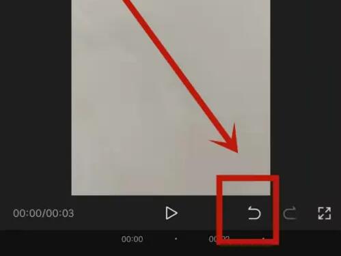 剪映分割视频后怎么分段保存