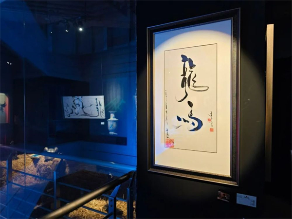 vivo X90 Pro+拍摄体验评测