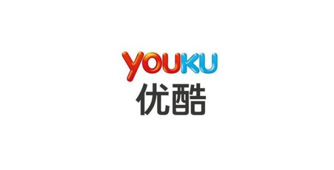 优酷会员过期后下载的视频还能看