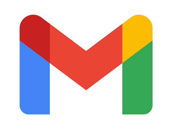gmail在国内能用吗