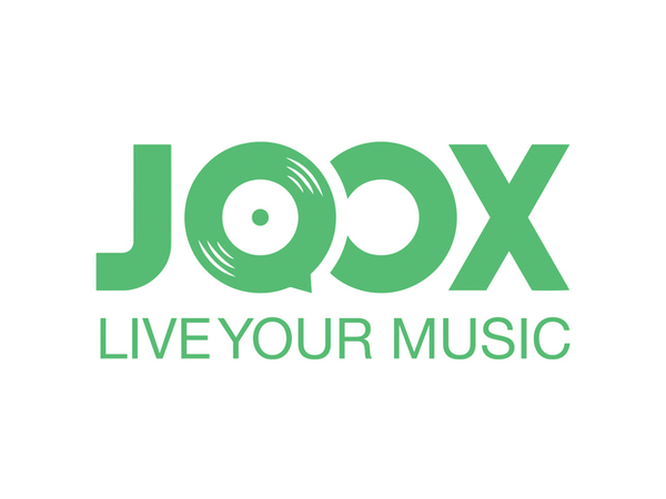 joox是什么软件