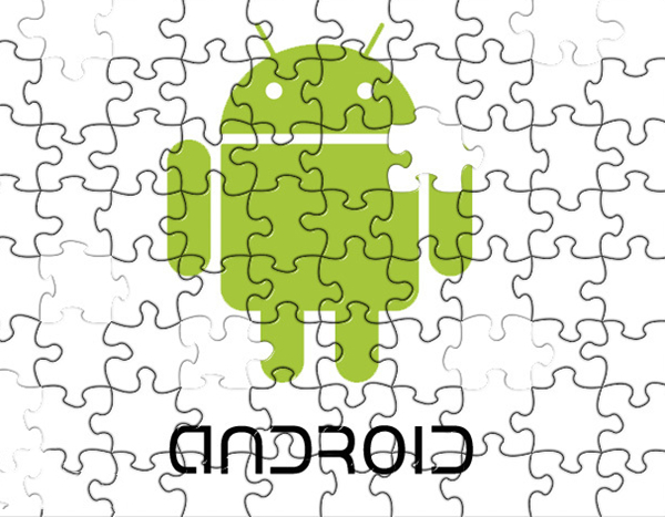 android四大组件是什么