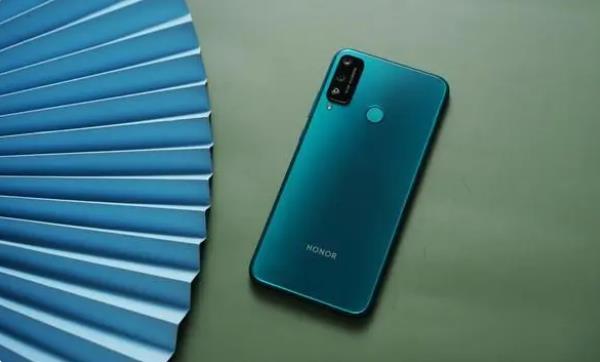 akaal10是什么型号