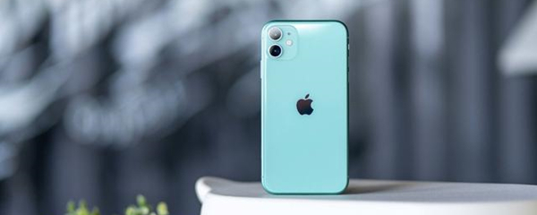 iphone 11尺寸是多少厘米
