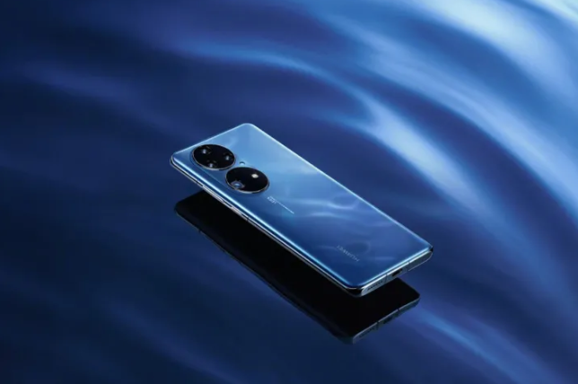 abr-al60是什么型号
