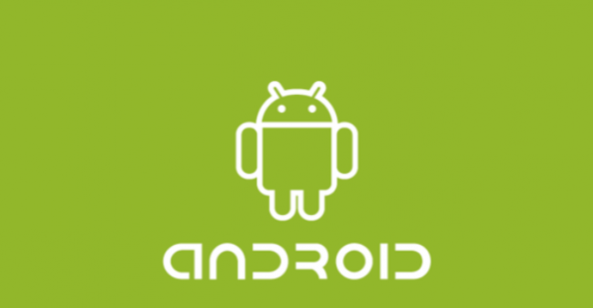android开发三大框架