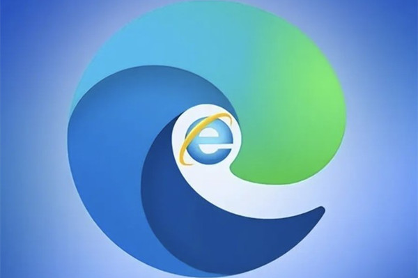 pc浏览器是什么意思