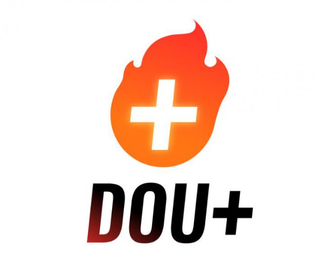 dou+账号升级是什么意思