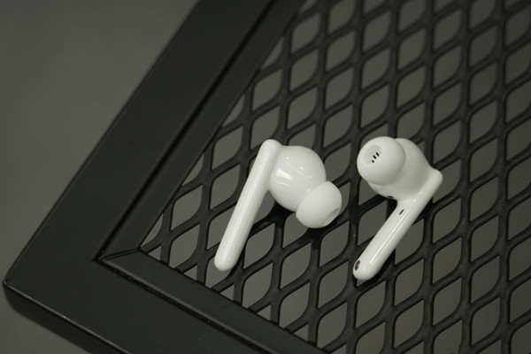 荣耀Earbuds 3i评测