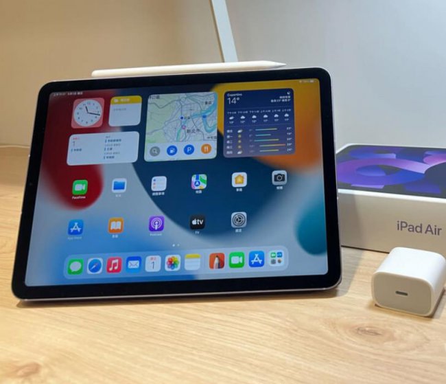 ipad pro10.5是哪一年出的