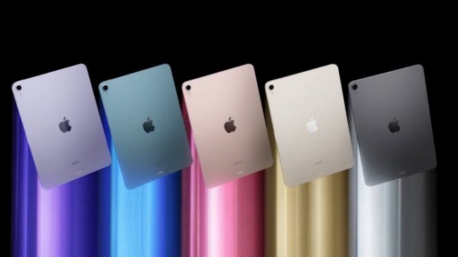 ipad a1458是什么型号