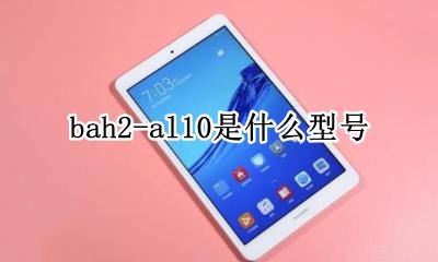 bah2-al2价格 bah2-al10是什么型号