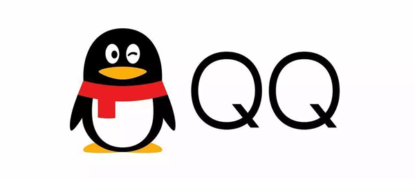 qq号查找是什么意思