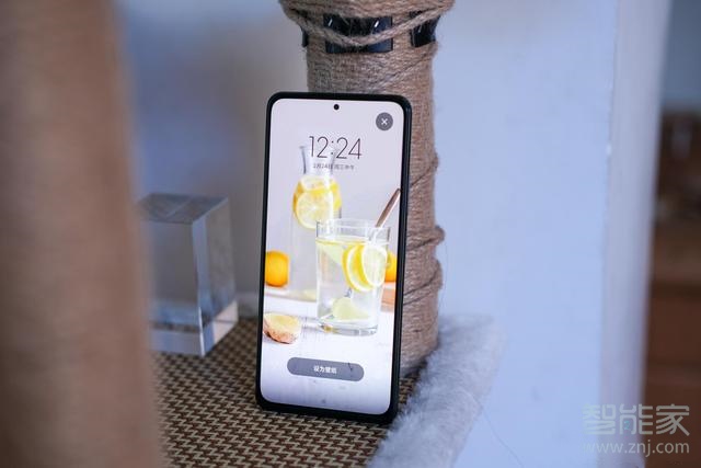k40pro+多少瓦充电