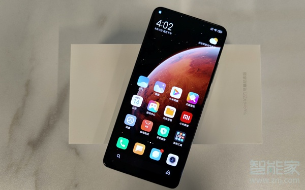 k30ultra是什么型号